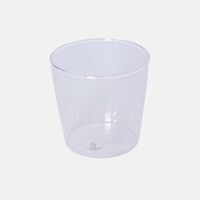 Gotto Water Glass 4-piece Set
