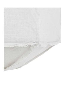 Titan Fabric Rustic Hanging Lamp