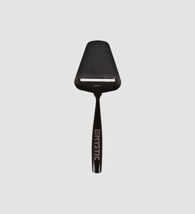 Monaco Ceramic Cheese Slicer