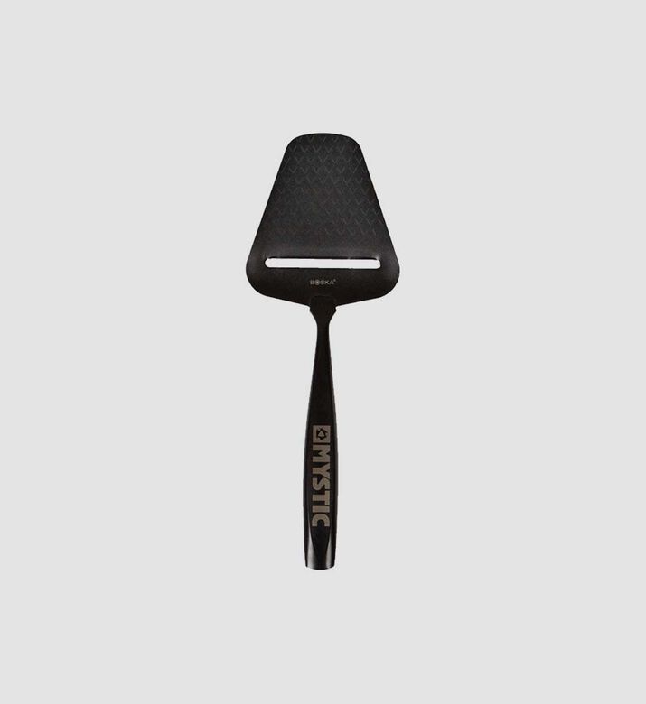 Monaco Ceramic Cheese Slicer