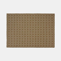 Teads Outdoor Carpet