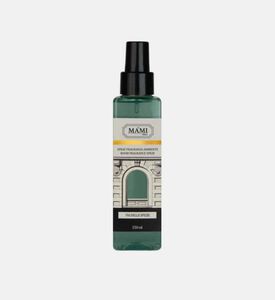 Of Spices Room Fragrance