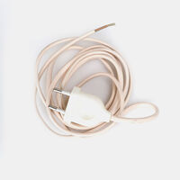 Stainless Steel Inter Cord