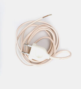 Stainless Steel Inter Cord