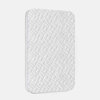 Bamboo Waterproof Mattress Protector