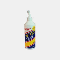 Ultra High Strength Wood Glue