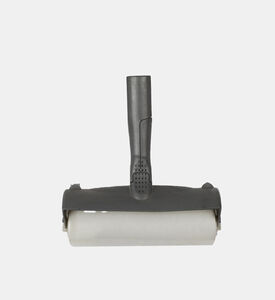 Franpin Ceiling Roller Paint Brush, Packshot View