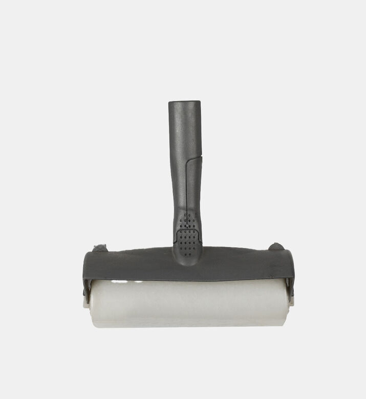 Franpin Ceiling Roller Paint Brush, Packshot View