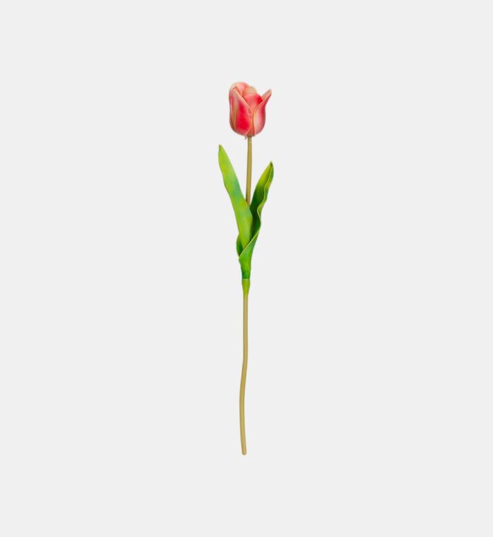 Tulipano Glorious Faux Branch