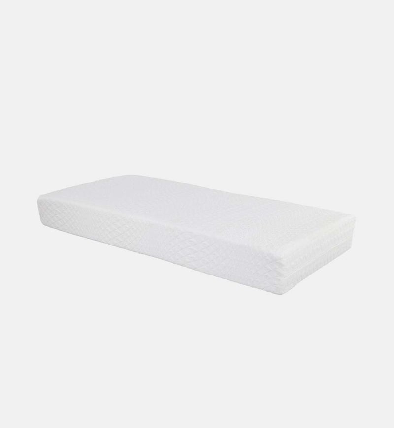 Fabric Pocket Bed Mattress