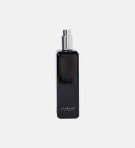 Ladenac Minimal Champetre Home Spray 125 Ml, Packshot View