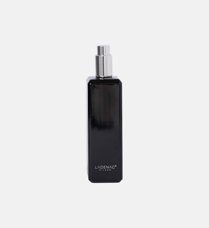 Ladenac Minimal Champetre Home Spray 125 Ml, Packshot View
