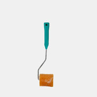 Decorative Fine Graining Paint Roller