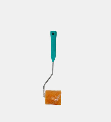 Decorative Fine Graining Paint Roller