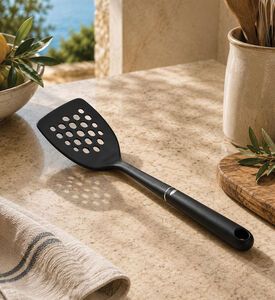 Oxo Utens Nylon Square Turner, Packshot View