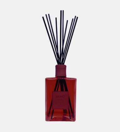 Pomegranate Perfume Diffuser 1000 Ml
