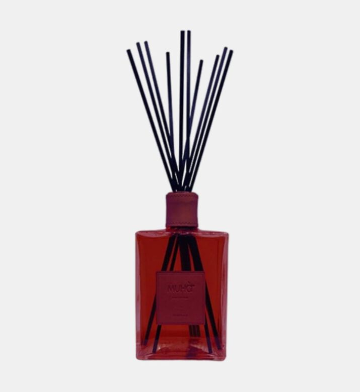 Pomegranate Perfume Diffuser 1000 Ml