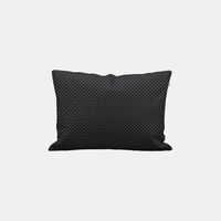 Ophelia Cotton Satin Duvet Cover