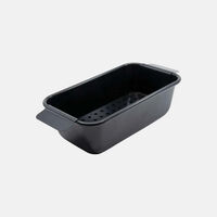 Sunday Bake Chef Loaf Pan With Insert 24x14x7.5 Cm