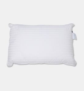 Home Deco and More Aurora Feather Pillow, Packshot View