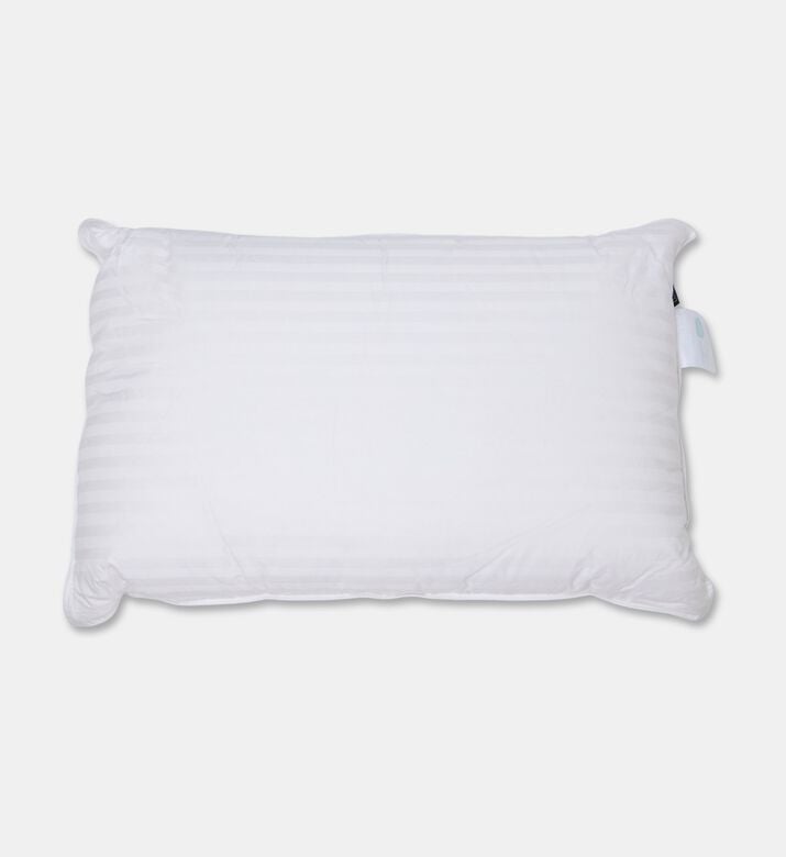 Home Deco and More Aurora Feather Pillow, Packshot View