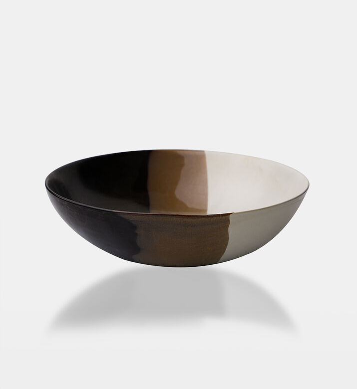Africa Salad Bowl