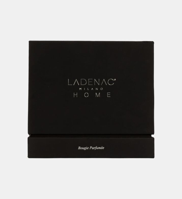 La Casa Sul Lago Scented Candle 50 Cl
