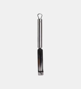 Kuchenprofi Stainless Steel Apple Corer, Packshot View