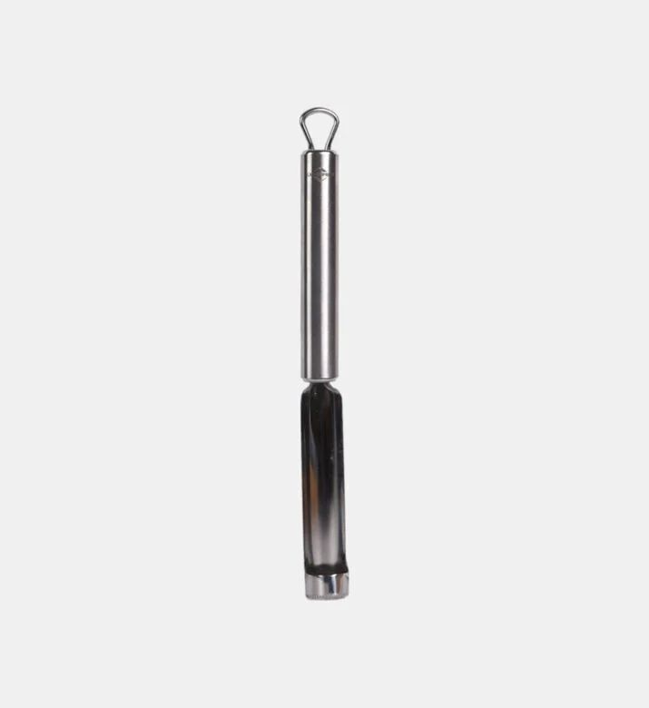 Kuchenprofi Stainless Steel Apple Corer, Packshot View