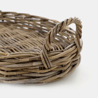 Kubu Serving Tray