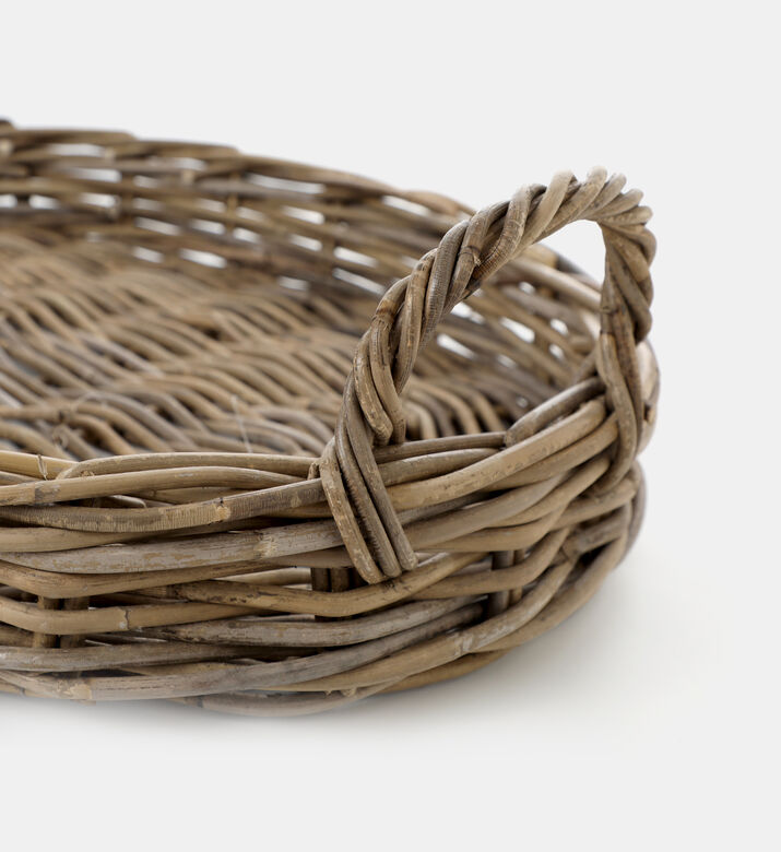 Kubu Serving Tray