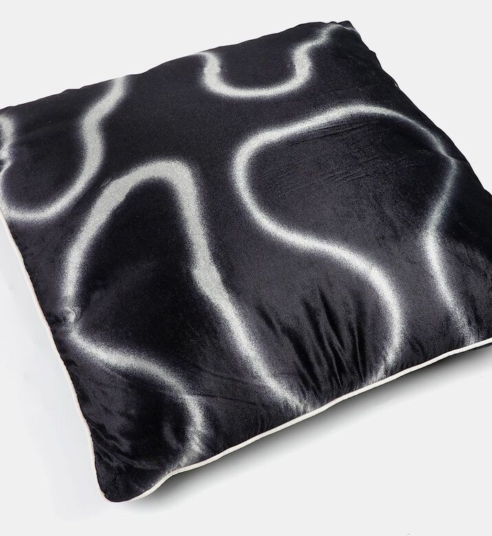Skoon Cotton Square Cushion