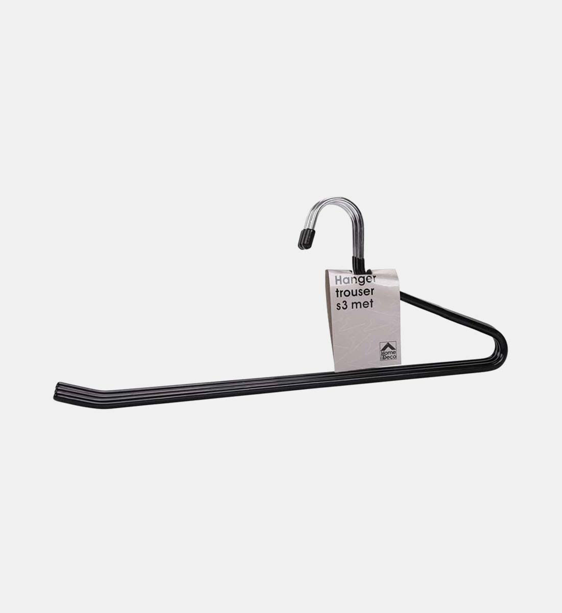 Metal trouser hangers 2025