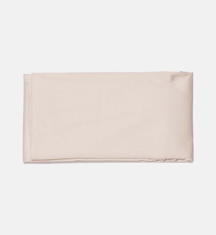 Lima Cotton Sateen Pillow Case