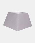 Lucy Linen Lampshade