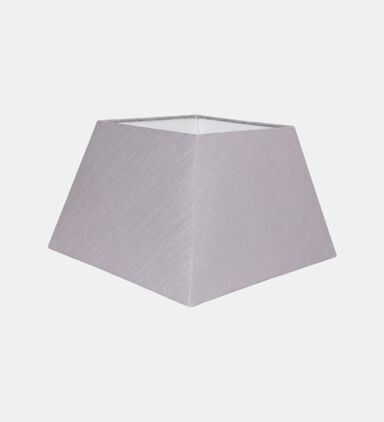 Lucy Linen Lampshade