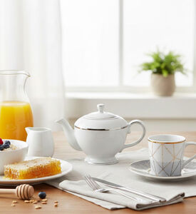 Spal Cosmopolitan Espresso Cup, Packshot View