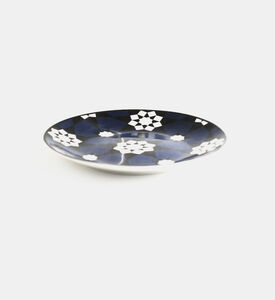 Kaokab Dessert Plate - 15.2 Cm