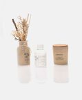 Candle Diffuser 2-piece Gift Set