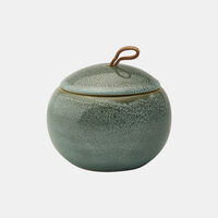 Ugo Forest Beauty Box