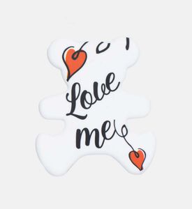 Teodoro Freshener Car Diffuser