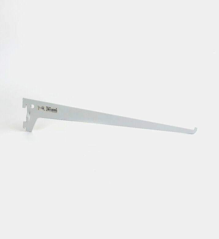 Dole Bungee Single Slotted Bracket 350 Mm, Packshot View