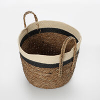 Paper Basket