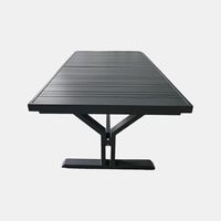 Tiffany Extendable Dining Table