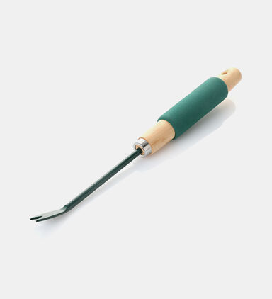 Silicone Grip Gardening Tools Set