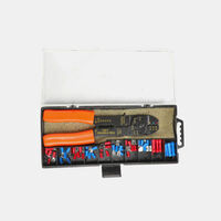 Cable Strip Plier