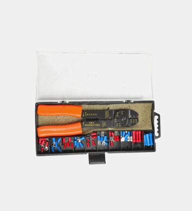Cable Strip Plier