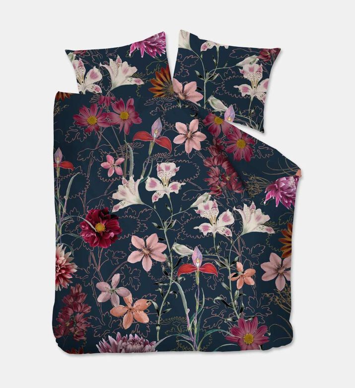 Barabara Hofmann Joy Duvet Cover, Packshot View