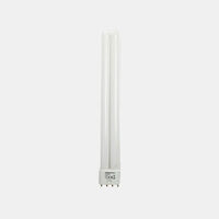 Cool 2g Tube Lamp