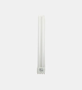 Osram Cool 2g Tube Lamp, Packshot View